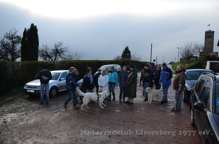 Wandertag 2012 - 039.JPG